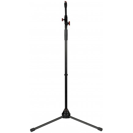 PROEL STAGE PRO1991-T++ PROEL STAGE 8032496934509 China ST 1 0 New product 1 1 0 HAWA 85181000 pProfessional telescopic boom mic